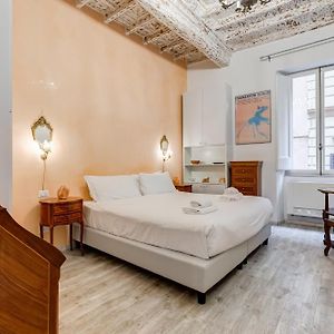 Deluxe Kamer met een King Size Bed